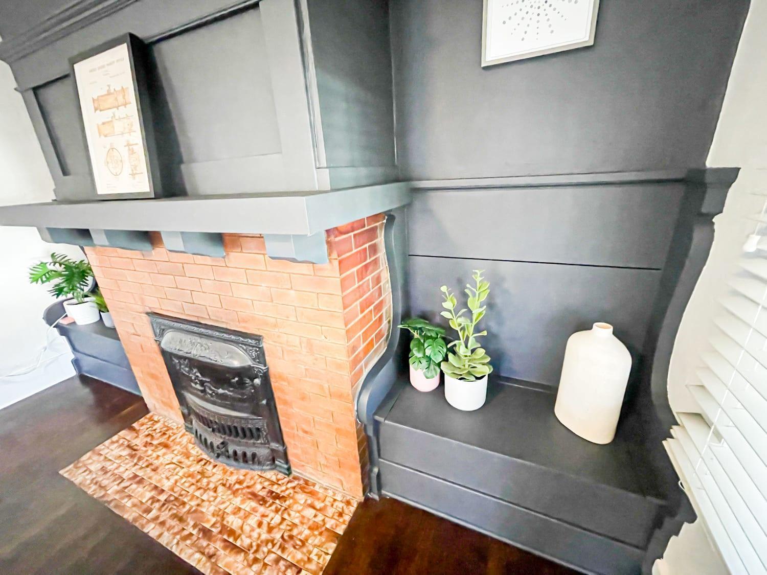 Cozy 2-Bedroom Home 로스앤젤레스 외부 사진