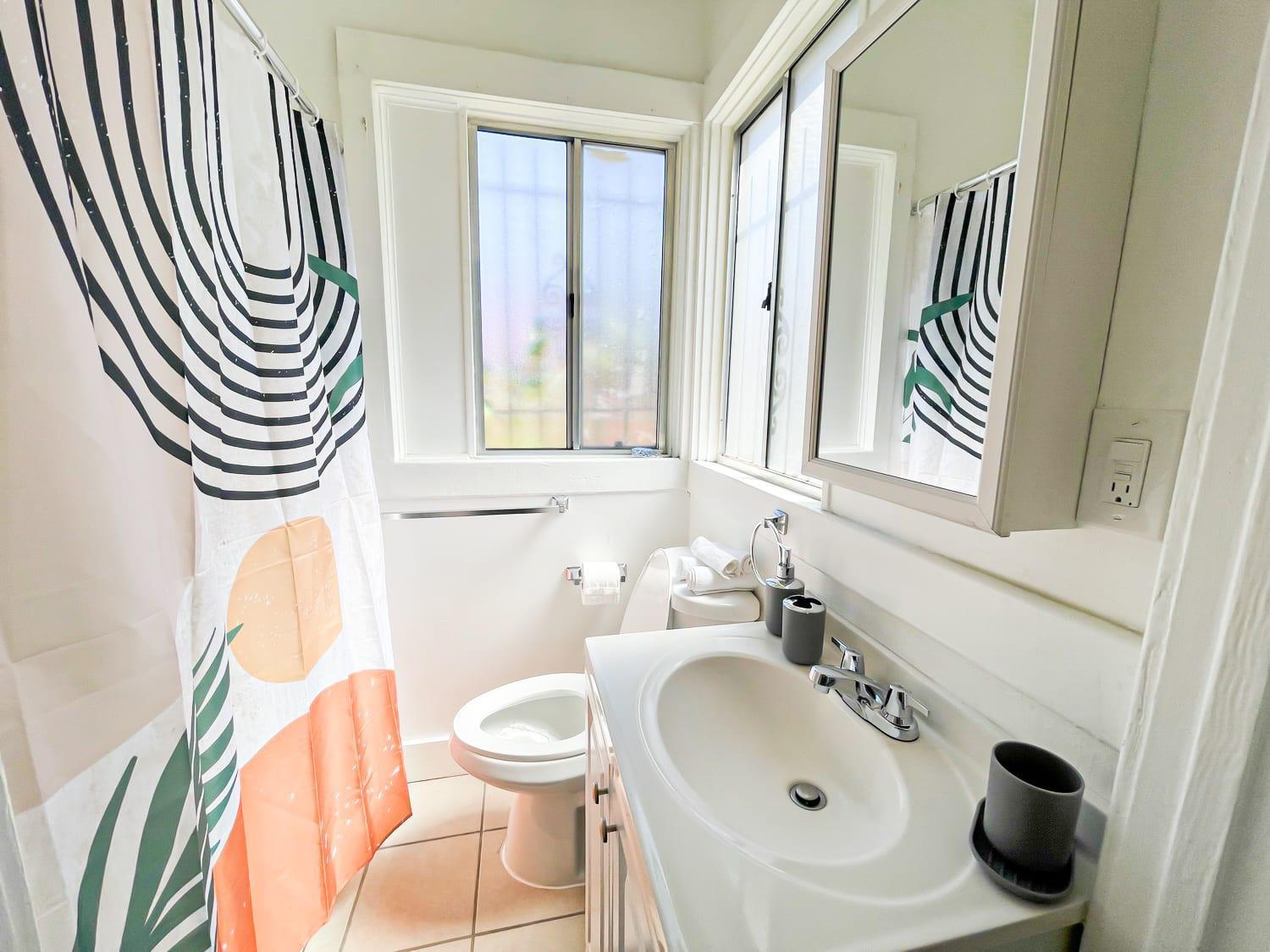 Cozy 2-Bedroom Home 로스앤젤레스 외부 사진
